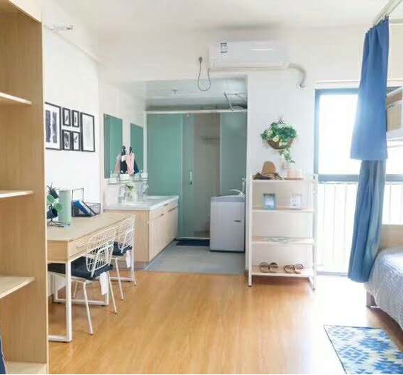 家庭深度保潔送消毒