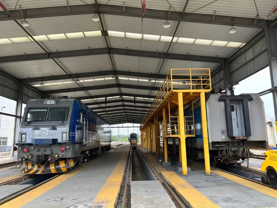 喜報！喜報！我們又雙叒中標了！