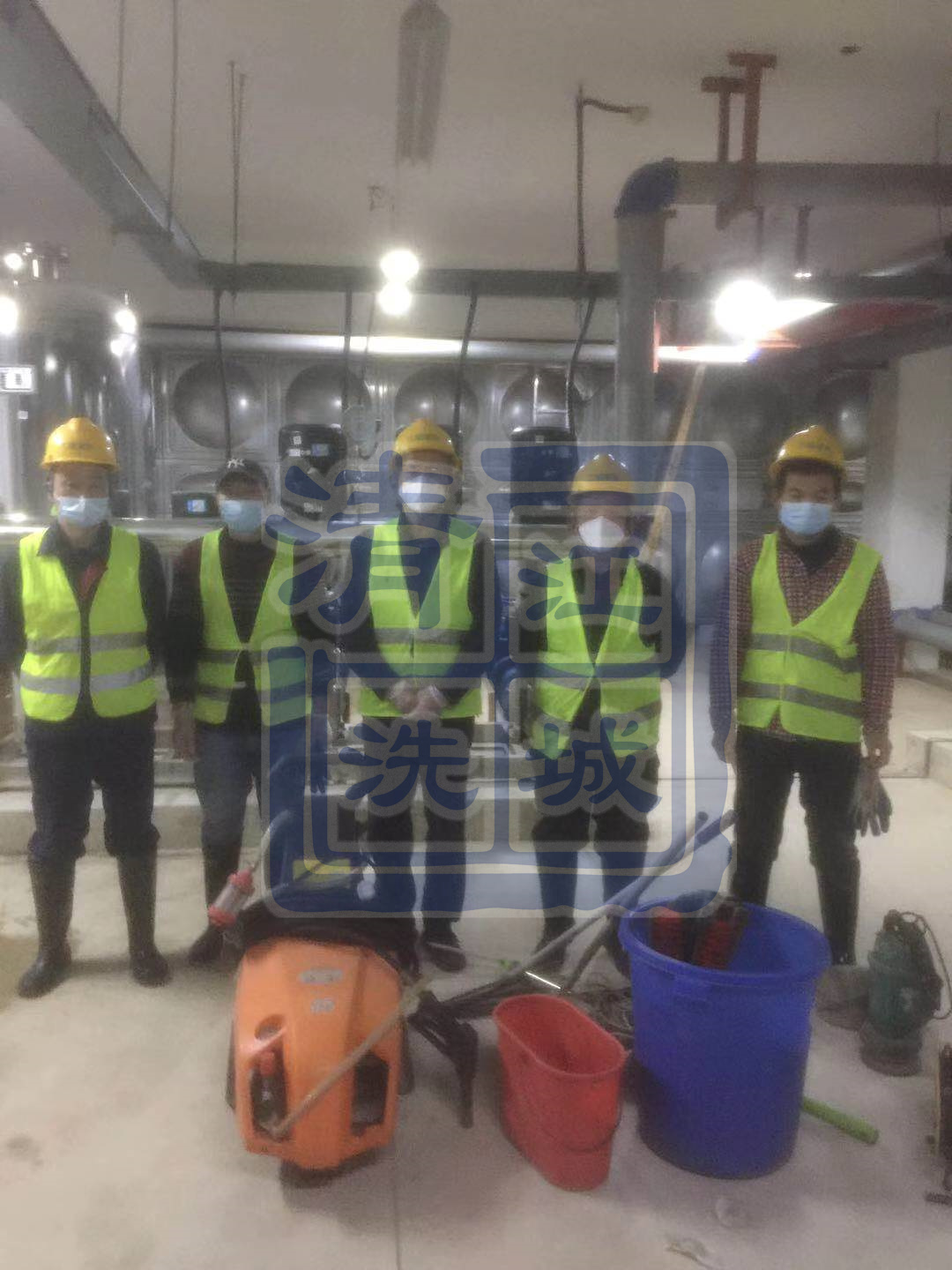 小麥籃球?qū)W?！淝逑? /> </a><a href=